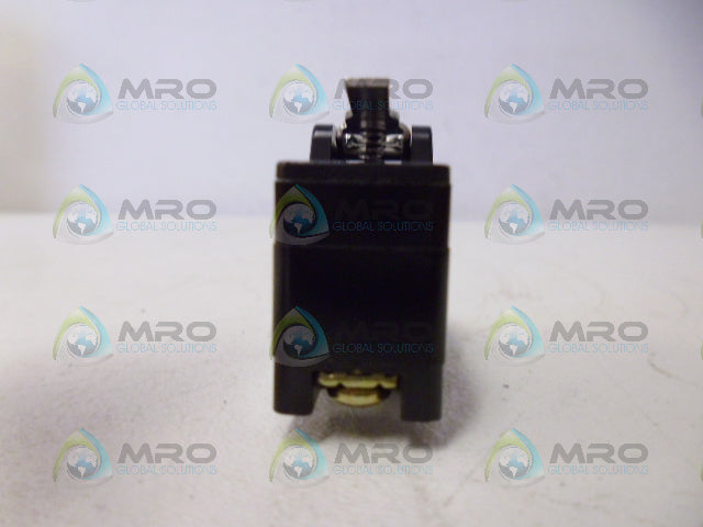 MICROSWITCH BZ-2RW876-PC2  SWITCH *NEW NO BOX*