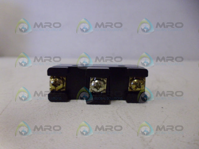 MICROSWITCH BZ-2RW876-PC2  SWITCH *NEW NO BOX*