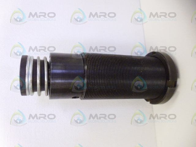 ACE MC4525M4 SHOCK ABSORBER *NEW IN BOX*