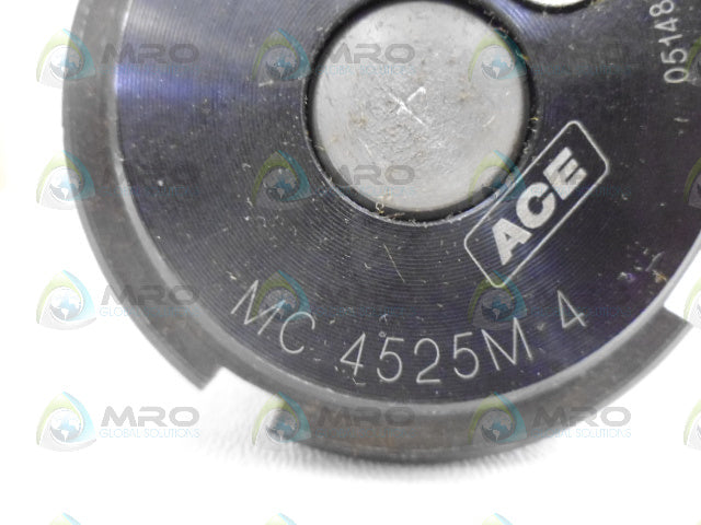 ACE MC4525M4 SHOCK ABSORBER *NEW IN BOX*
