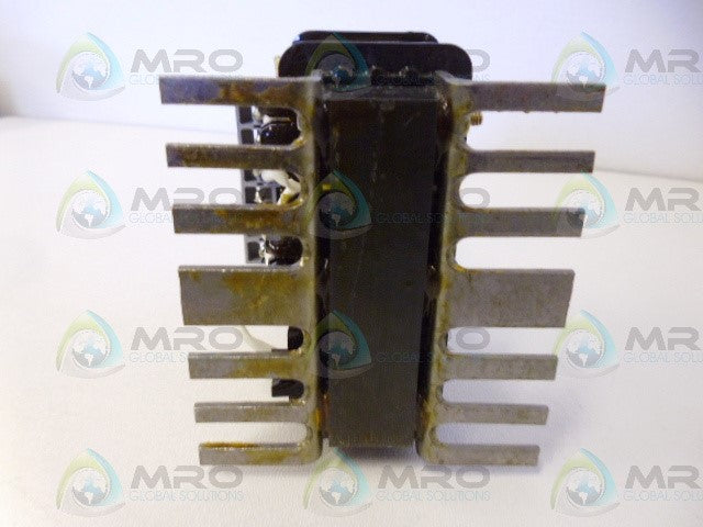 TCI KDRULA46L DRIVE REACTOR *NEW NO BOX*