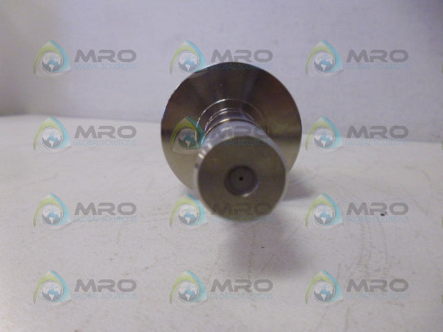 STRAINSERT CPA-0.75-1 SENSOR *NEW NO BOX*