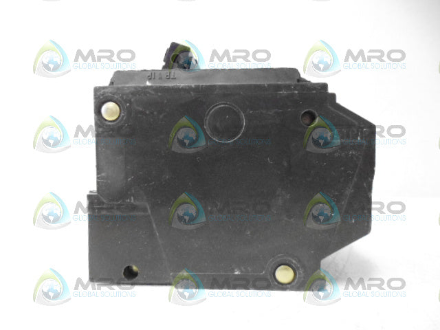 GENERAL ELECTRIC THQL220 CIRCUIT BREAKER * NEW NO BOX *
