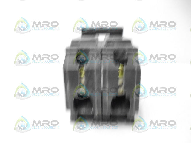 GENERAL ELECTRIC THQL220 CIRCUIT BREAKER * NEW NO BOX *