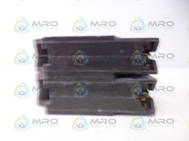 GENERAL ELECTRIC THQL220 CIRCUIT BREAKER * NEW NO BOX *