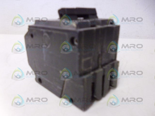 GENERAL ELECTRIC THQL220 CIRCUIT BREAKER * NEW NO BOX *