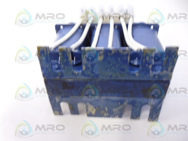ALLEN BRADLEY 1321-3R2-C LINE REACTOR *NEW NO BOX*