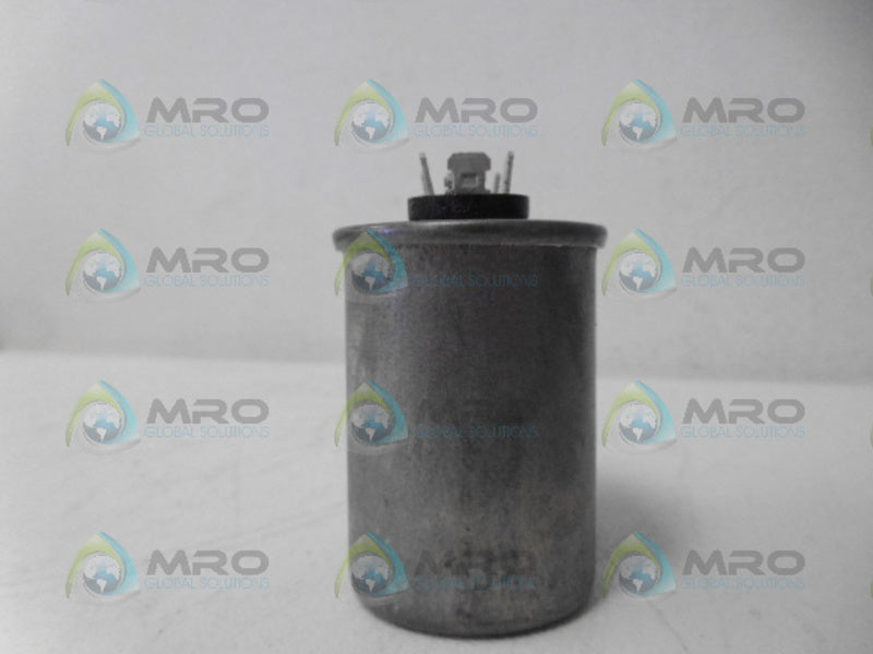 RONKEN 275482-101 CAPACITOR NSNP