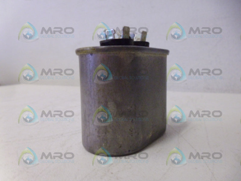 RONKEN 275482-101 CAPACITOR NSNP
