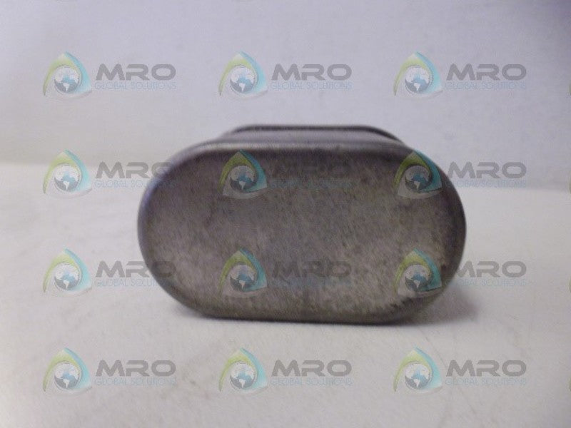 RONKEN 275482-101 CAPACITOR NSNP