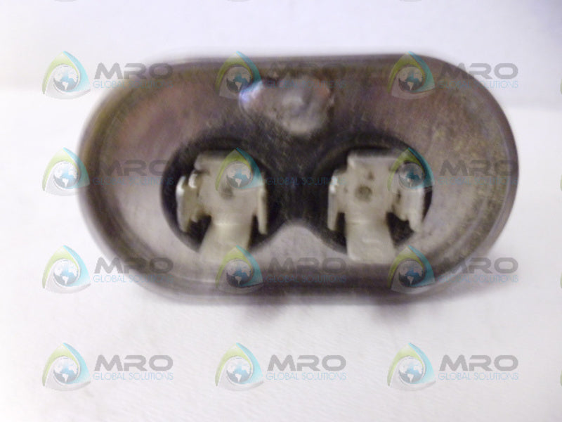 RONKEN 275482-101 CAPACITOR NSNP