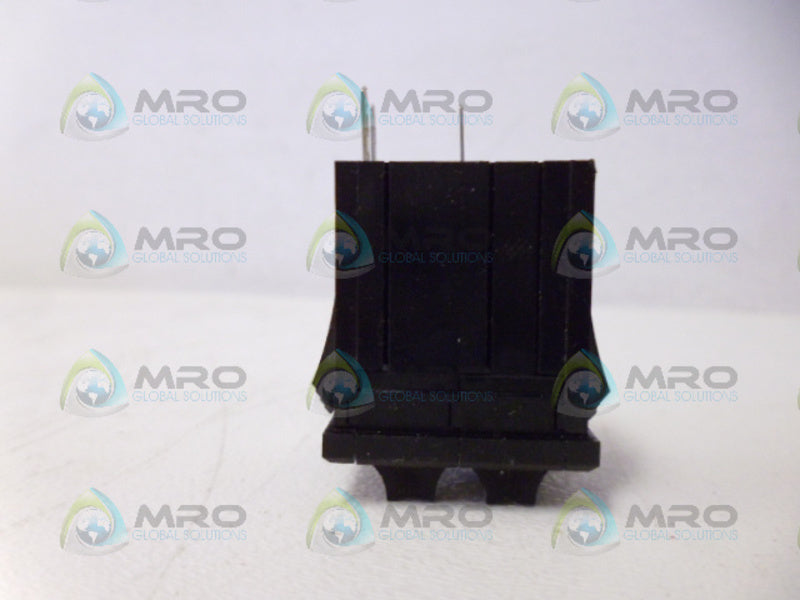 BOURNS 3682S-1-103L POTENTIOMETER NSNP