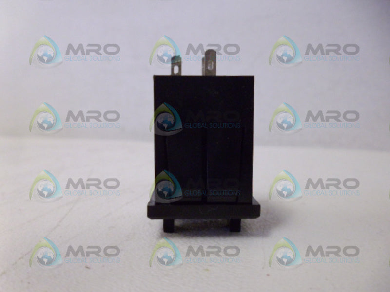 BOURNS 3682S-1-103L POTENTIOMETER NSNP