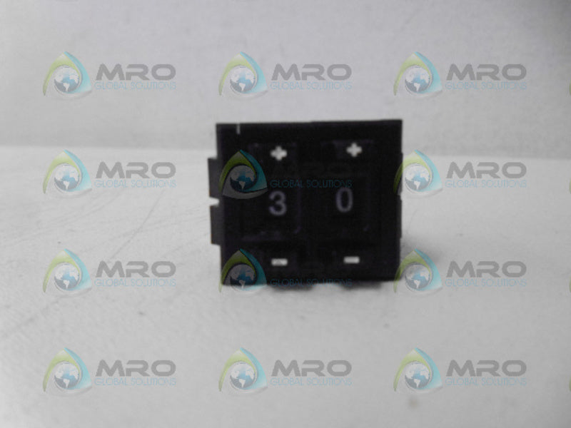 BOURNS 3682S-1-103L POTENTIOMETER NSNP