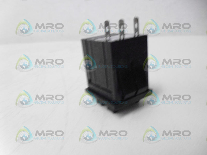 BOURNS 3682S-1-103L POTENTIOMETER NSNP