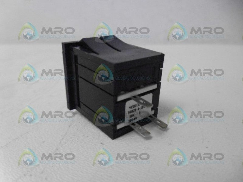 BOURNS 3682S-1-103L POTENTIOMETER NSNP