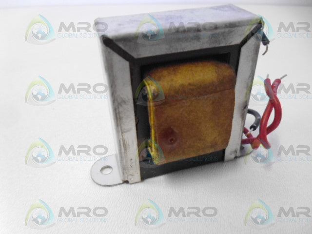 MICROSWITCH FE-40-003 TRANSFORMER *NEW NO BOX*