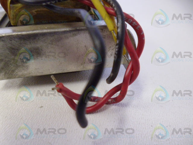 MICROSWITCH FE-40-003 TRANSFORMER *NEW NO BOX*