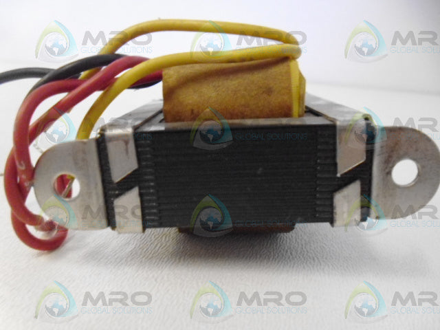 MICROSWITCH FE-40-003 TRANSFORMER *NEW NO BOX*