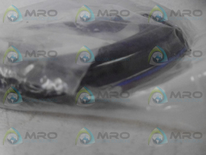 IFM EFECTOR IF0008 INDUCTIVE PROXIMITY SENSOR NSMP