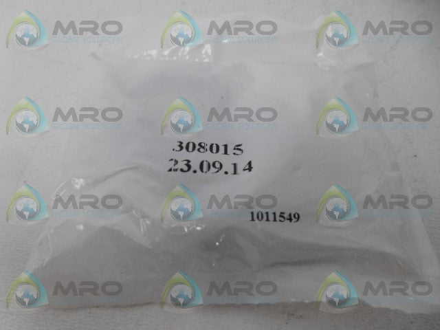 INDUSTRIAL MRO 308015 REPAIR KIT *NEW IN FACTORY BAG*
