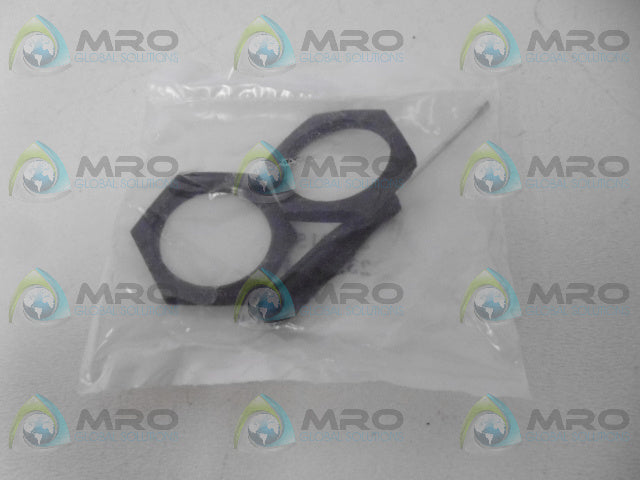 INDUSTRIAL MRO 308015 REPAIR KIT *NEW IN FACTORY BAG*