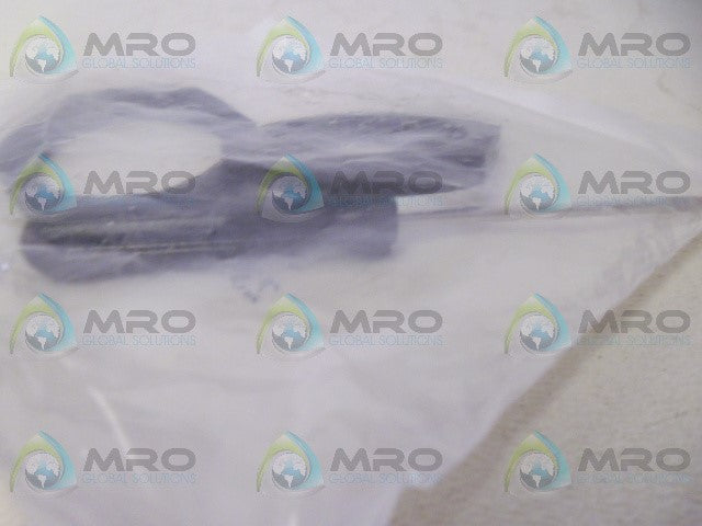 INDUSTRIAL MRO 308015 REPAIR KIT *NEW IN FACTORY BAG*