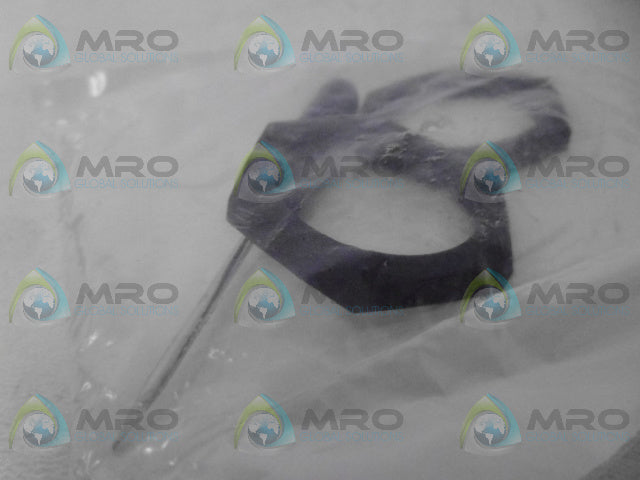 INDUSTRIAL MRO 308015 REPAIR KIT *NEW IN FACTORY BAG*