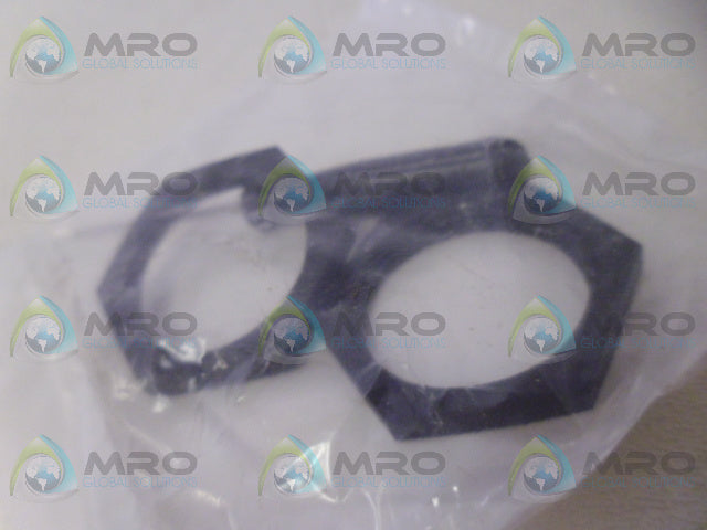 INDUSTRIAL MRO 308015 REPAIR KIT *NEW IN FACTORY BAG*