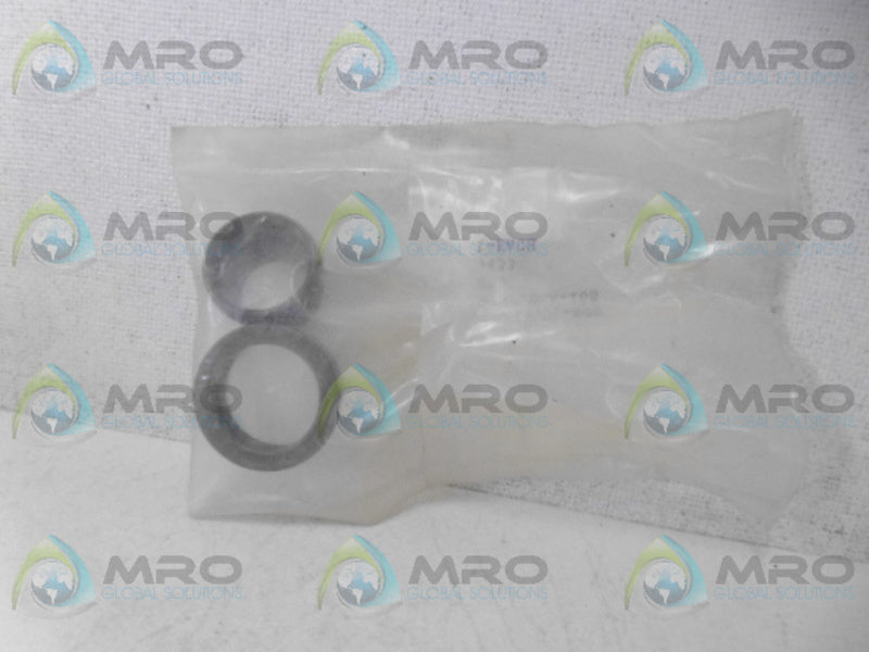 AMPHENOL 97-3106A-16S CONNECTOR SHELLNSMP