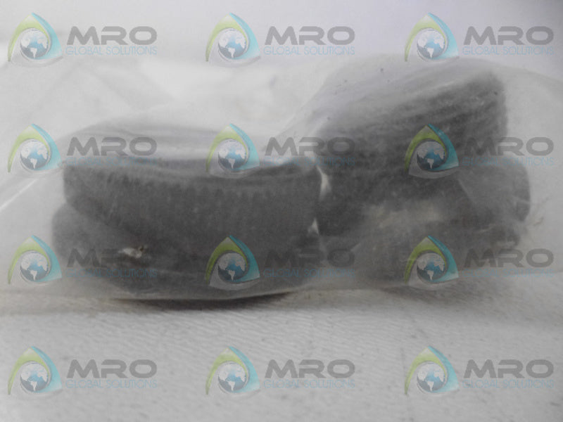 AMPHENOL 97-3106A-16S CONNECTOR SHELLNSMP