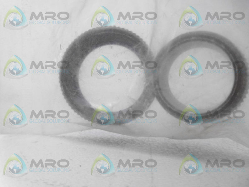 AMPHENOL 97-3106A-16S CONNECTOR SHELLNSMP