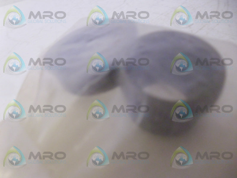 AMPHENOL 97-3106A-16S CONNECTOR SHELLNSMP