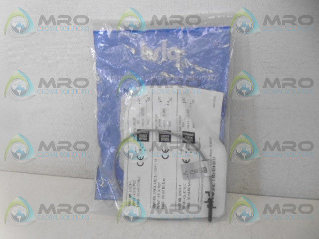 PHD 67929-2 SWITCH *NEW IN FACTORY BAG*