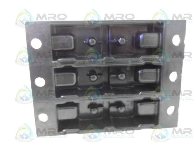 FERRAZ SHAWMUT 30328T FUSE BLOCK *NEW NO BOX*