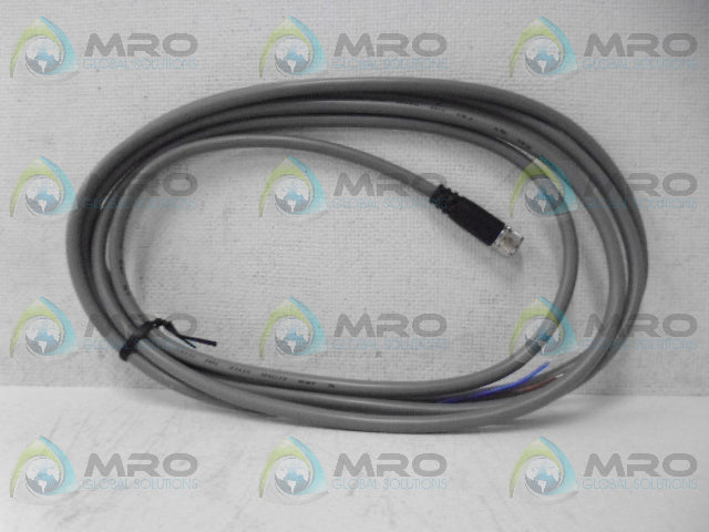 BIMBA E173648 CABLE *NEW NO BOX*