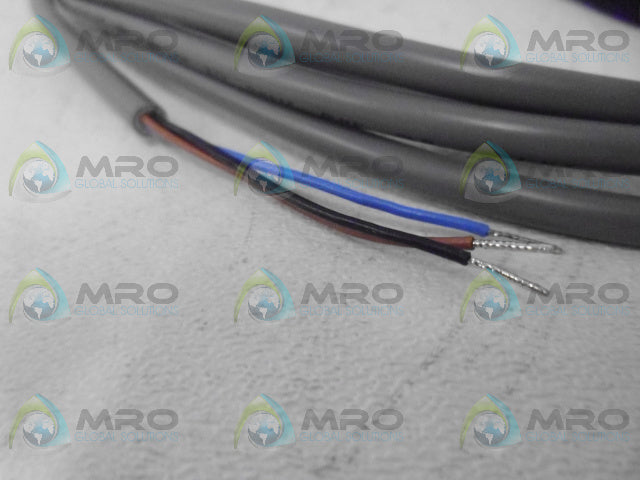 BIMBA E173648 CABLE *NEW NO BOX*