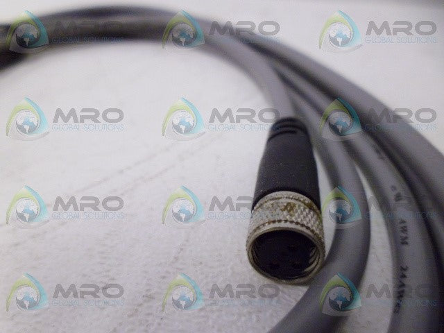 BIMBA E173648 CABLE *NEW NO BOX*