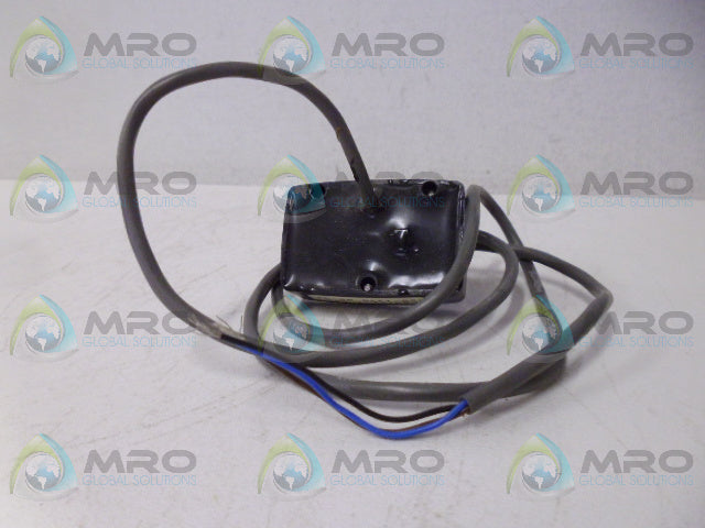 BRADLEY 269-1339 SENSOR *NEW NO BOX*