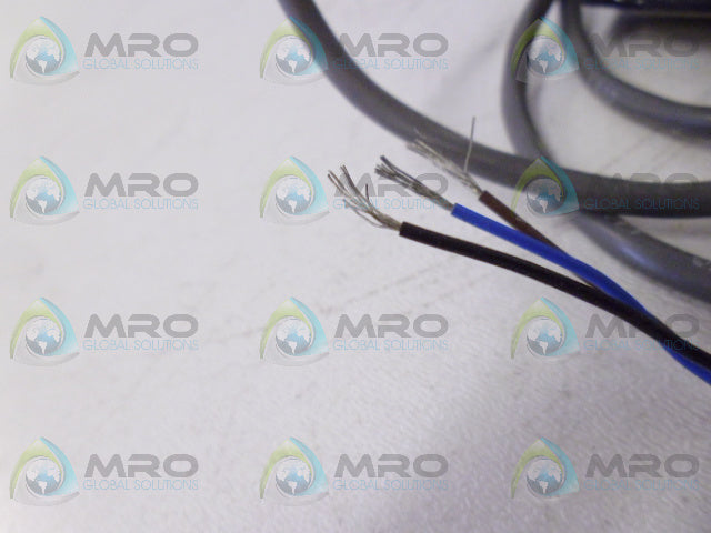 BRADLEY 269-1339 SENSOR *NEW NO BOX*