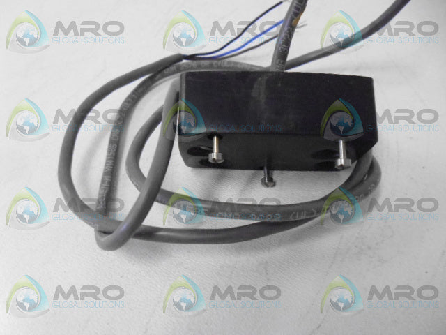 BRADLEY 269-1339 SENSOR *NEW NO BOX*