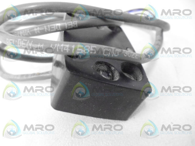 BRADLEY 269-1339 SENSOR *NEW NO BOX*