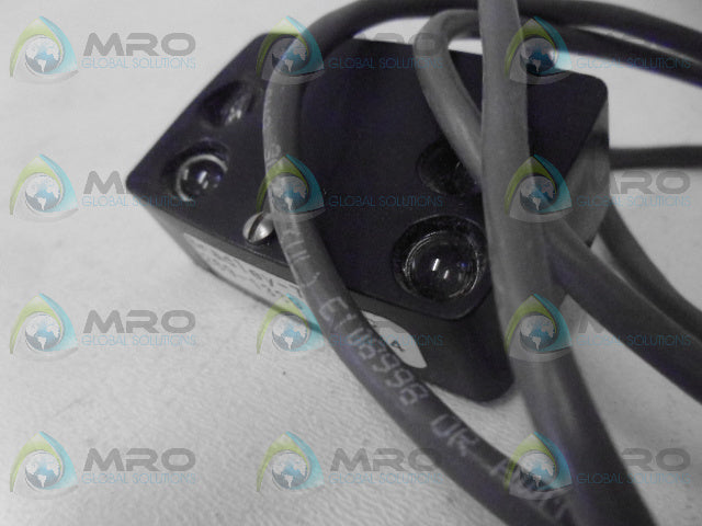 BRADLEY 269-1339 SENSOR *NEW NO BOX*
