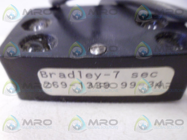 BRADLEY 269-1339 SENSOR *NEW NO BOX*