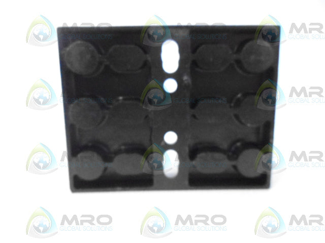 BUSSMAN BM6033PQ FUSE HOLDER *NEW NO BOX*