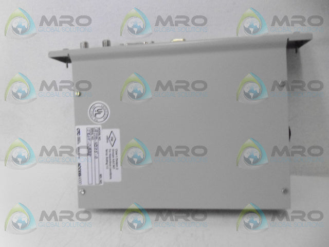 CTC ATM-4505-0 POWER SUPPLY MODULE *NEW NO BOX*