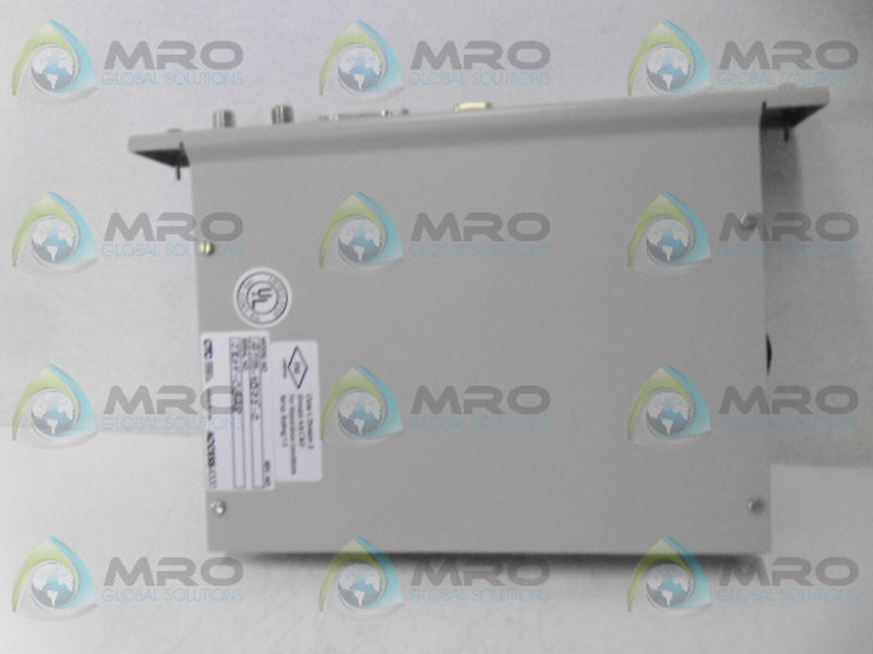 CTC ATM-4505-0 POWER SUPPLY MODULE  NSNP