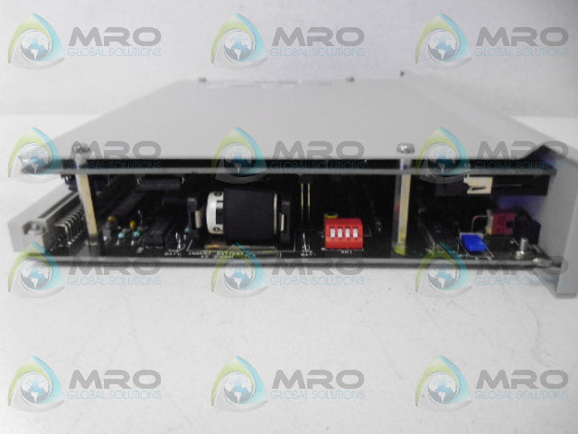 CTC ATM-4505-0 POWER SUPPLY MODULE *NEW NO BOX*