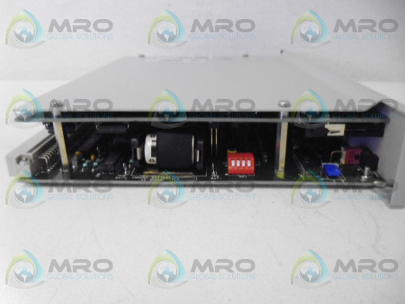 CTC ATM-4505-0 POWER SUPPLY MODULE  NSNP