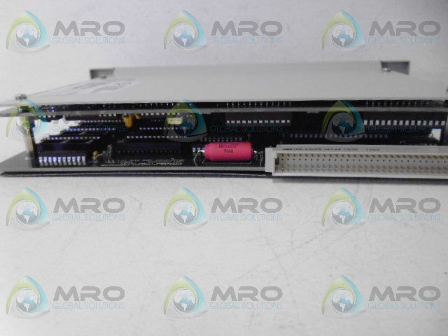 CTC ATM-4505-0 POWER SUPPLY MODULE *NEW NO BOX*